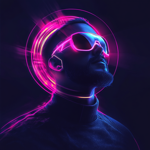 Franz-One Avatar